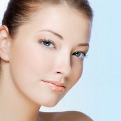 Cosmetic Skin Consultation ExpressCare Guam Clinic Doctors for