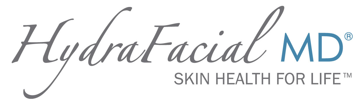 HydraFacial - ExpressCare Guam Clinic