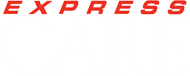 Express Care Logo