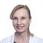 Dr. Jitka