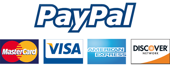 paypal icon